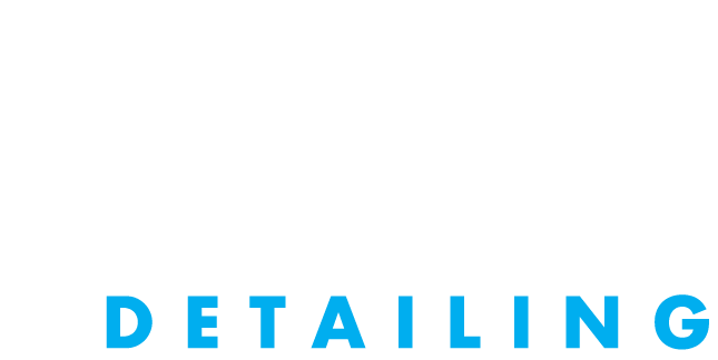 TPG Logo